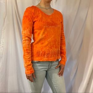 harley davidson shirt